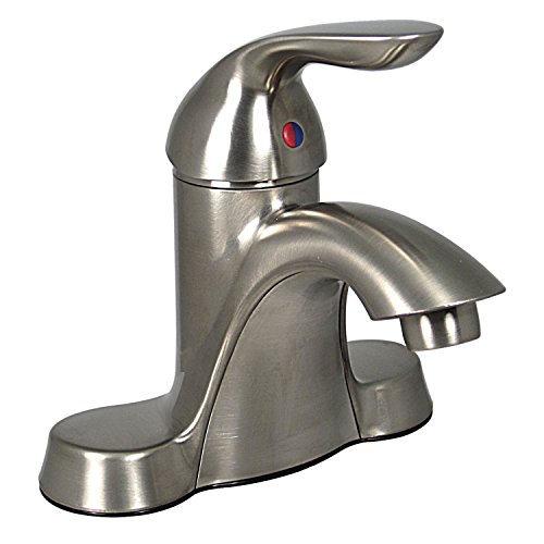 Algopix Similar Product 15 - VALTERRA Phoenix S12651 Spout 4