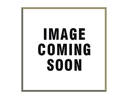 Algopix Similar Product 7 - AmerSpecial 9003P 38X100