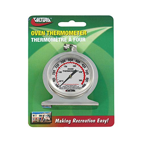 Algopix Similar Product 15 - Valterra A10-3200VP Oven Thermometer