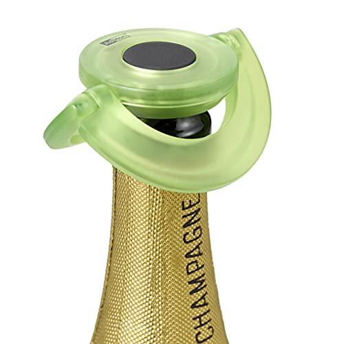 Algopix Similar Product 12 - AdHoc FV32 Gusto Champagne Stopper 