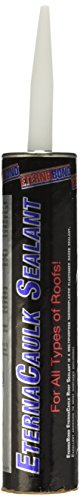 Algopix Similar Product 17 - EternaBond EBEKPTCBL Black EternaCaulk