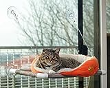 Algopix Similar Product 15 - Kitty Cot Original Worlds Best Cat
