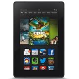 Algopix Similar Product 15 - Kindle Fire HD 7 HD Display WiFi