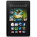 Algopix Similar Product 7 - Kindle Fire HD 7 HD Display WiFi