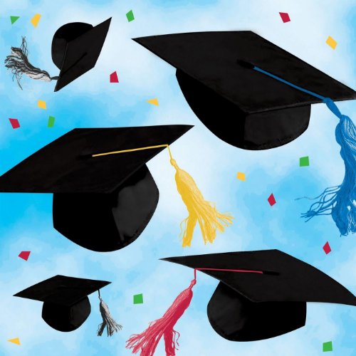 Algopix Similar Product 19 - Pomp and Circumstance