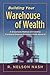 Algopix Similar Product 1 - Building Your Warehouse of Wealth