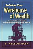 Algopix Similar Product 4 - Building Your Warehouse of Wealth