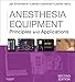 Algopix Similar Product 13 - Anesthesia Equipment EBook Principles