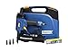 Algopix Similar Product 2 - Rapid Pneumatic Staple and Nail Gun for