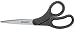Algopix Similar Product 8 - Westcott 8Inch KleenEarth Basic Bent
