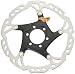 Algopix Similar Product 17 - RT78 Disc Rotor Unit for Center Lock