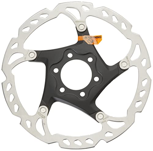 Algopix Similar Product 17 - RT78 Disc Rotor Unit for Center Lock
