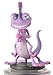 Algopix Similar Product 3 - DISNEY INFINITY Figure Randy