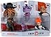 Algopix Similar Product 10 - Disney Infinity Figure 3-Pack: Villains