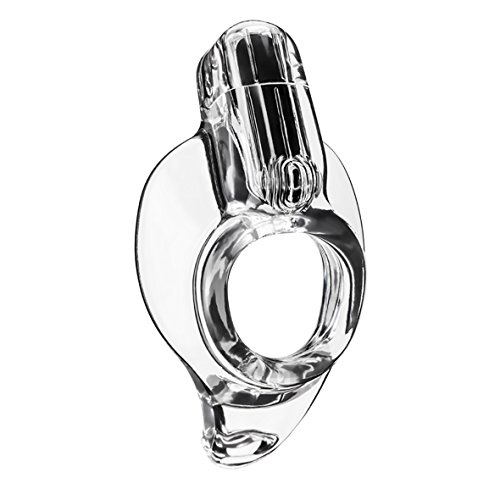 Algopix Similar Product 17 - Perfect Fit Orbit Body Fit Vibrating