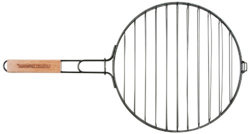 Algopix Similar Product 7 - Charcoal Companion NonStick Quesadilla