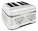 Algopix Similar Product 15 - KitchenAid KMT4203FP Pro Line Series