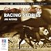 Algopix Similar Product 18 - Best Australian Racing Stories
