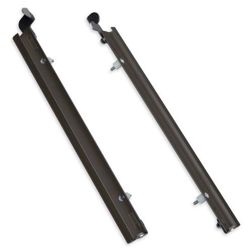 Algopix Similar Product 16 - PlexiDor Performance Pet Doors Top