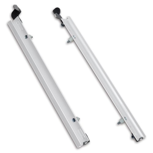 Algopix Similar Product 19 - PlexiDor Performance Pet Doors Top