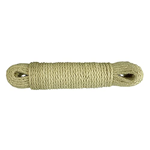 Algopix Similar Product 7 - CONNEX DY2701561 30m MultiPurpose