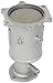 Algopix Similar Product 16 - Pacesetter 201053 Direct Fit Catalytic