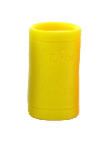 Algopix Similar Product 6 - 