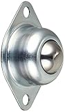 Algopix Similar Product 13 - Oasis Machinery 28504 58 Inch Diameter