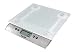 Algopix Similar Product 3 - Salter Frosted Glass Digital Kitchen