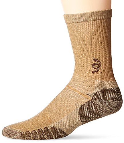 Algopix Similar Product 1 - Travelsox The Best Dress and Travel