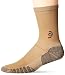 Algopix Similar Product 3 - Travelsox The Best Dress and Travel