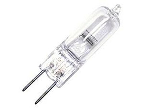 Algopix Similar Product 5 - Osram 64640 HLX halogem lamp FCS 7158