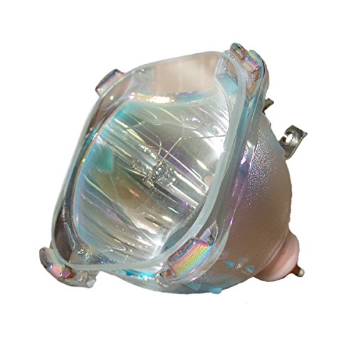 Algopix Similar Product 1 - Lamp Bulb Osram NEOLUX 13215010