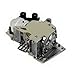 Algopix Similar Product 8 - Infocus IN12 DLP Projector Lamp