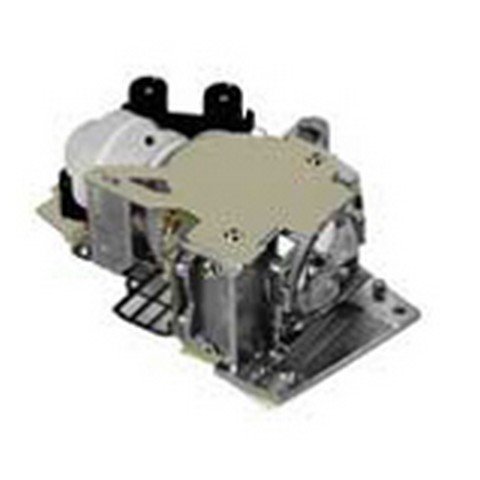 Algopix Similar Product 15 - Infocus IN12 DLP Projector Lamp