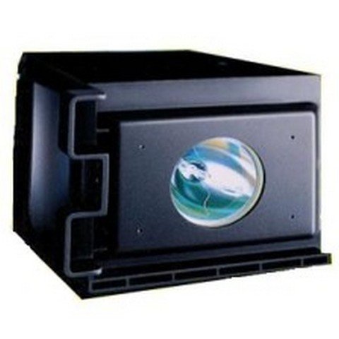 Algopix Similar Product 19 - Samsung HLR6167WX DLP TV Assembly with