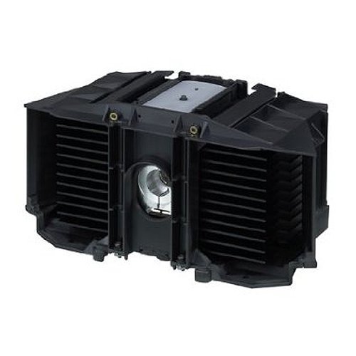 Algopix Similar Product 9 - Sony VPLVW100 Bravia SXRD 1080P Xenon