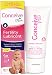 Algopix Similar Product 8 - Conceive Plus Fertility Lubricant