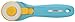 Algopix Similar Product 5 - Olfa RTY2C Splash Rotary Cutter