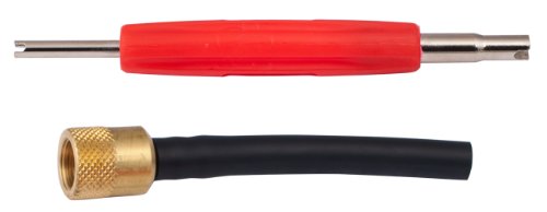 Algopix Similar Product 10 - Redline Detection Vehicle EVAP Service