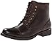 Algopix Similar Product 19 - Eastland Shoes HIGH Fidelity Chukka