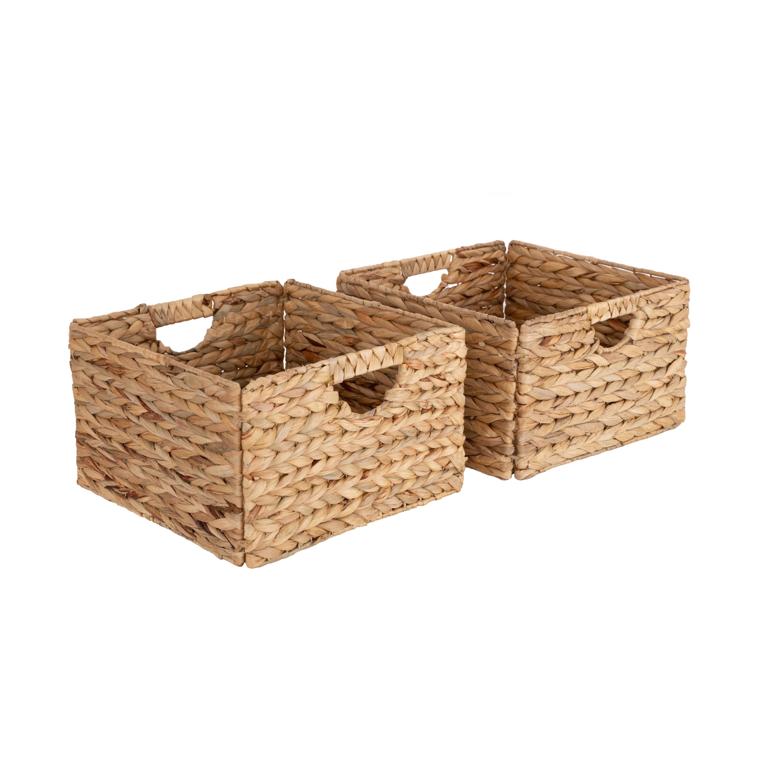 Algopix Similar Product 5 - Seville Classics Premium Natural