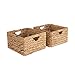 Algopix Similar Product 4 - Seville Classics Premium Natural
