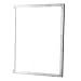 Algopix Similar Product 12 - Native Trails MR527 Divinity