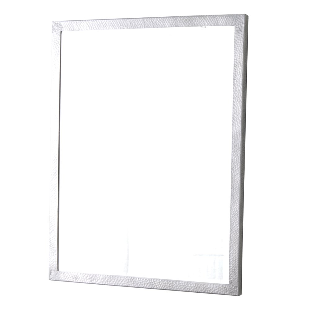 Algopix Similar Product 6 - Native Trails MR527 Divinity