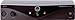 Algopix Similar Product 6 - AKG Pro Audio SR45 HighPerformance