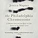 Algopix Similar Product 8 - The Philadelphia Chromosome A Mutant