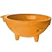 Algopix Similar Product 11 - ALFI brand FireHotTubOR Round Fire