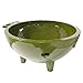 Algopix Similar Product 19 - ALFI brand FireHotTubOG Tub Olive