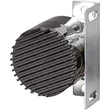 Algopix Similar Product 11 - Bosch 0986334002 Backup Warning Signal